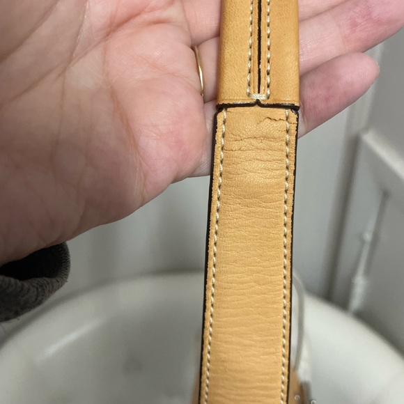 SOLD! - Picture 6 of 10